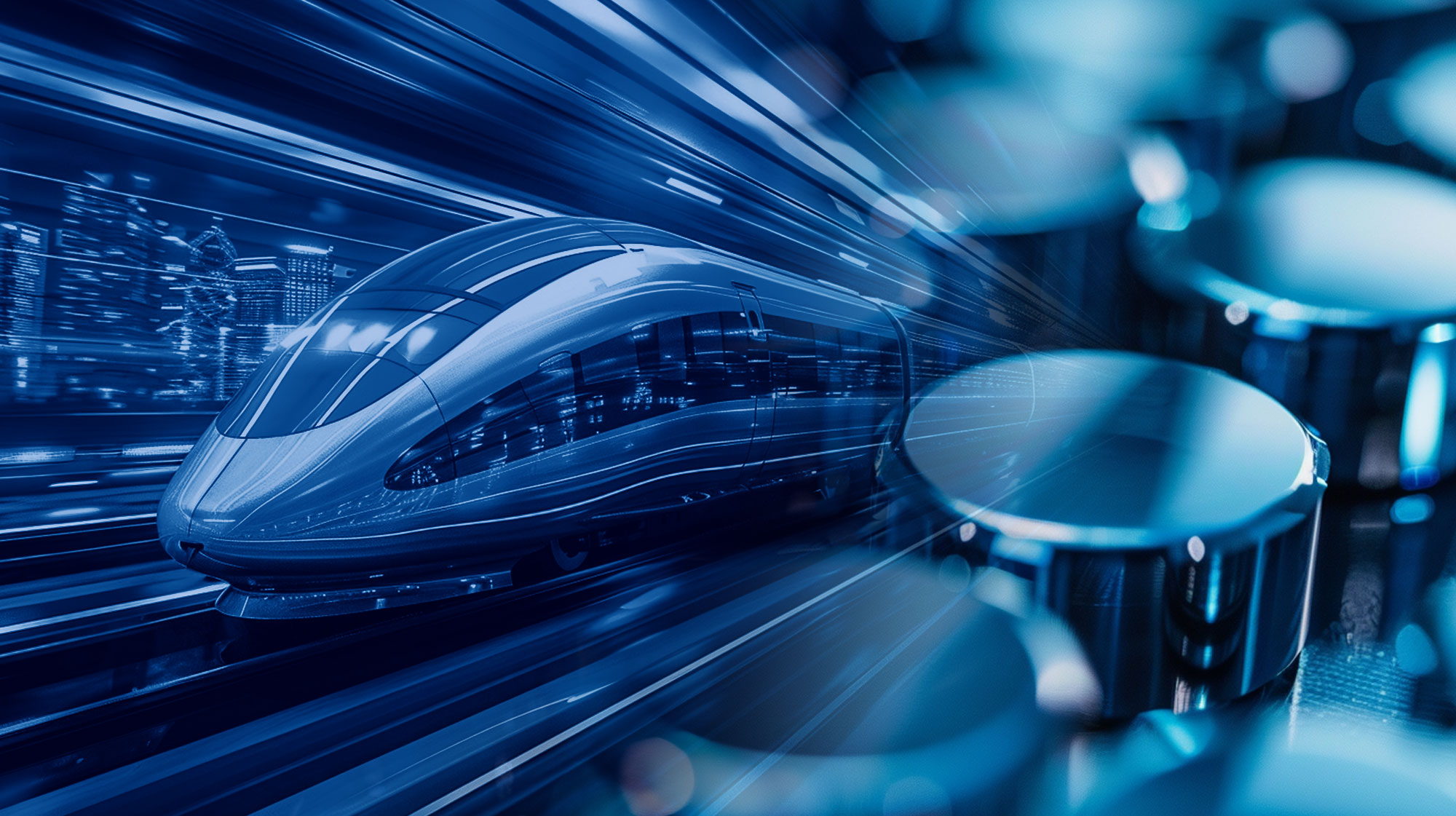 Bootstrap Touch Slider